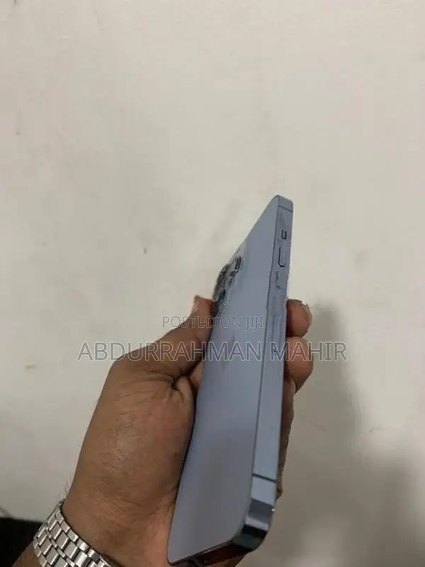 Apple iPhone 13 Pro (Used)