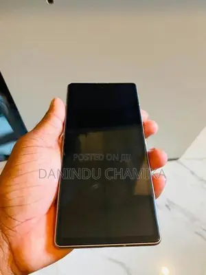 Google Pixel 7a (Used)