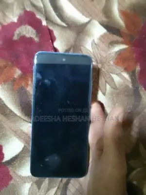 Xiaomi Redmi 10 Prime (Used)