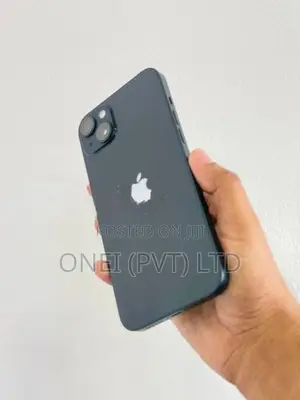 Apple iPhone 14 Plus 128GB (Used)