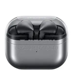 Samsung Galaxy Buds 3