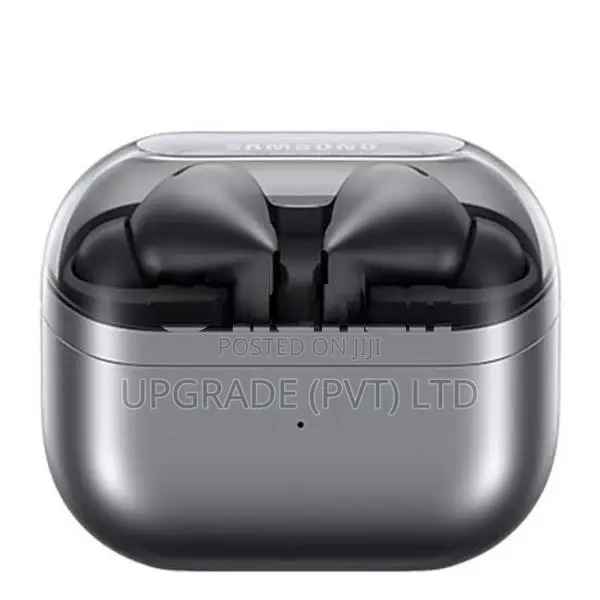 Samsung Galaxy Buds 3