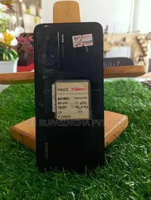 Honor 90 Lite 8GB/256GB (Used)