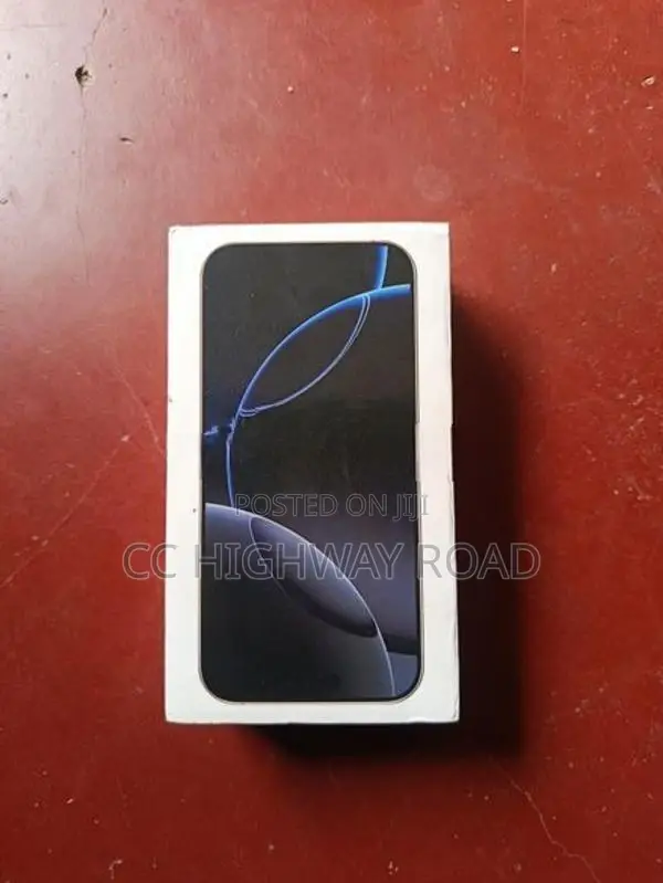 (Used)