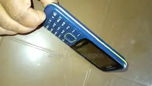 Samsung (Used)