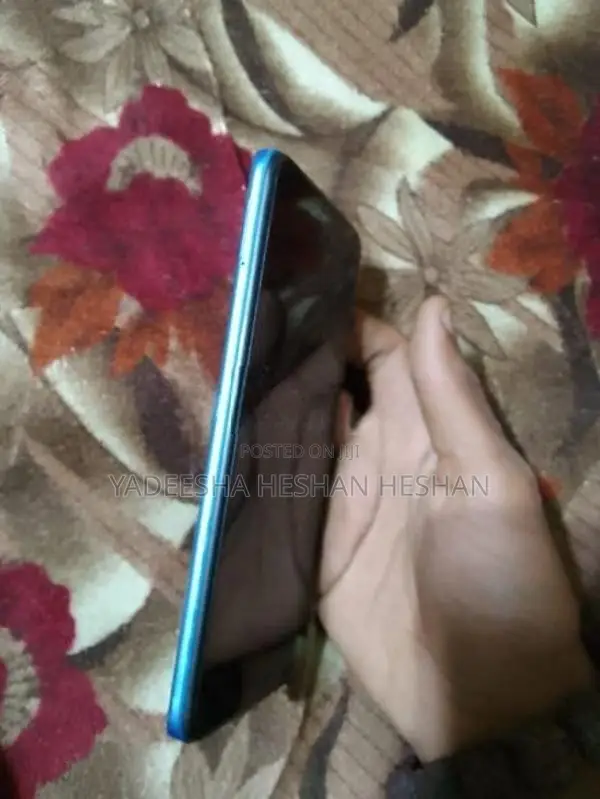 Xiaomi Redmi 10 Prime (Used)