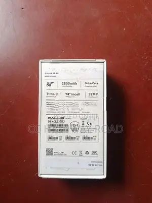 (Used)