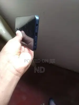 HMD Crest Max 5G (Used)