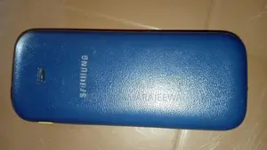 Samsung (Used)