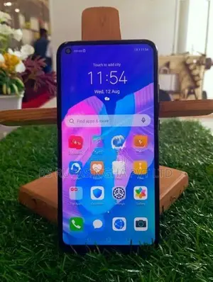 Huawei Y7p 4GB / 64GB (Used)