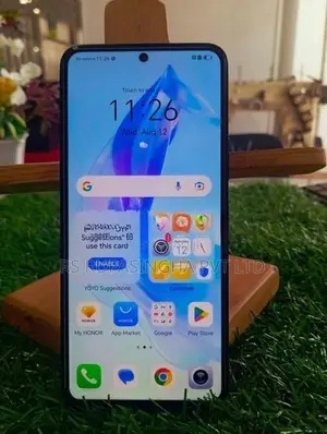 Honor 90 Lite 8GB/256GB (Used)