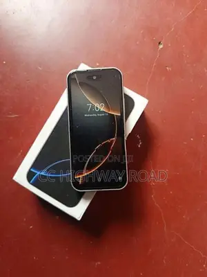 (Used)
