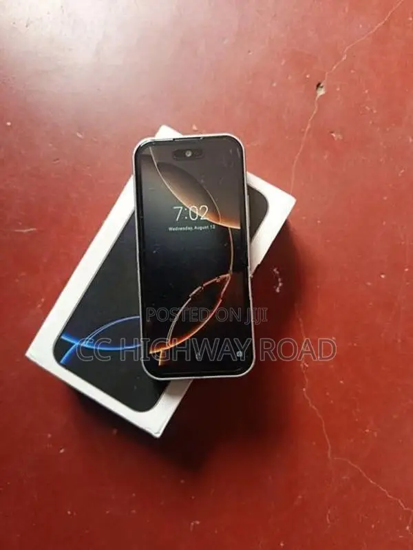 (Used)