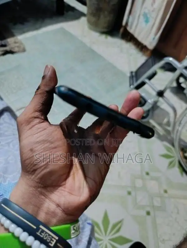 Xiaomi Redmi Note 8 Pro (Used)