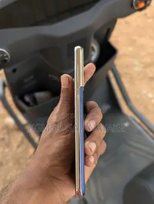 Samsung Galaxy S21 8GB256GB (Used)
