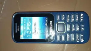 Samsung (Used)