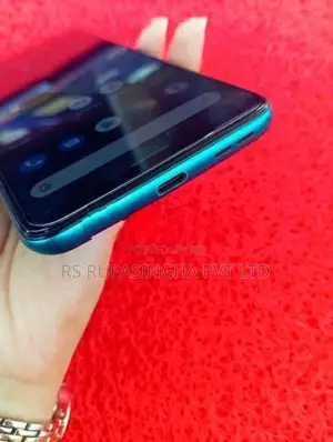 Nokia 5.3 4GB/64GB (Used)