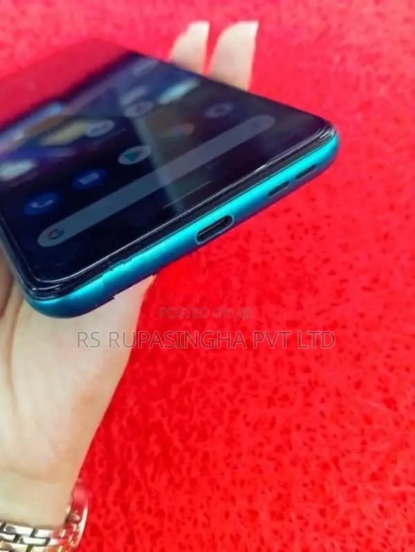 Nokia 5.3 4GB/64GB (Used)