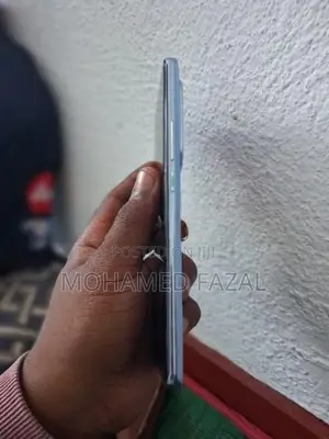 Oppo Reno 10 5g (Used)