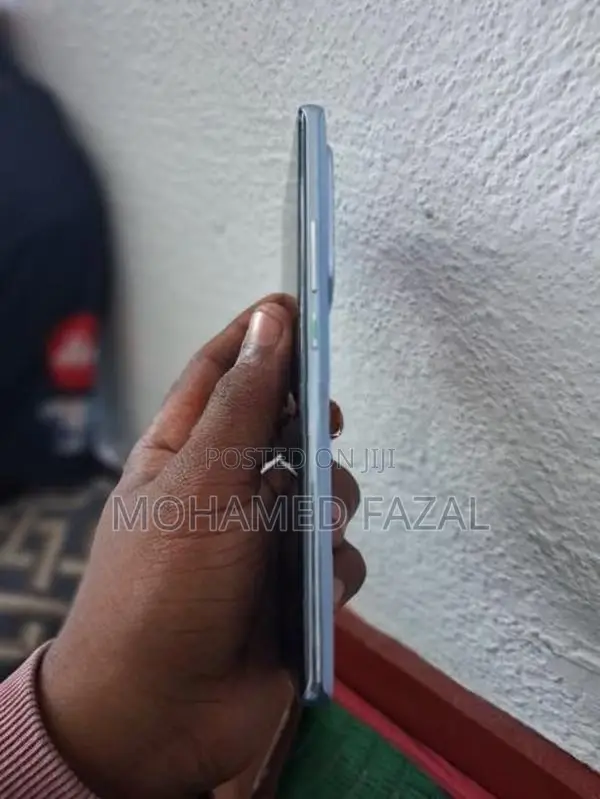 Oppo Reno 10 5g (Used)