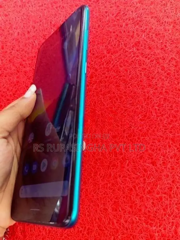 Nokia 5.3 4GB/64GB (Used)