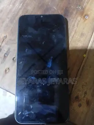 ZTE Blade (Used)