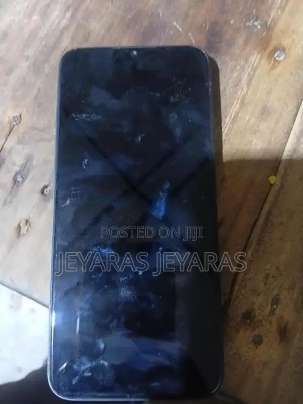ZTE Blade (Used)