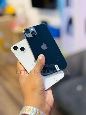 Apple iPhone 14 128GB (Used)