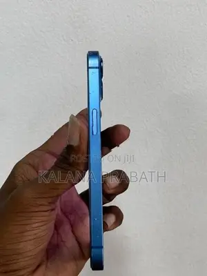 Apple iPhone 13 (Used)