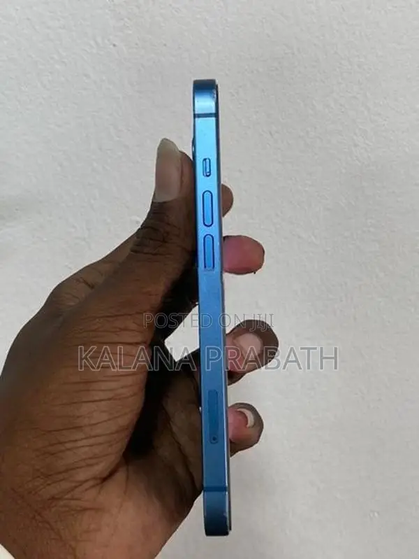 Apple iPhone 13 (Used)