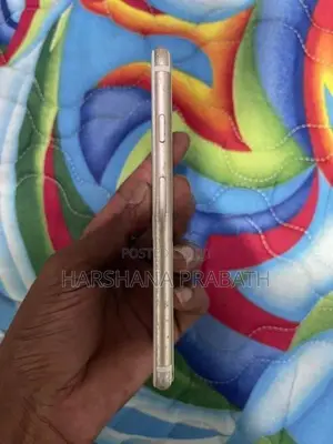 Apple iPhone 6S (Used)