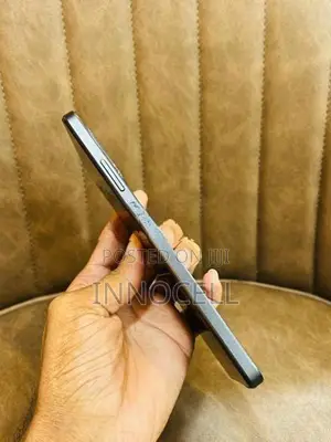 Oppo A3 X 64GB (Used)