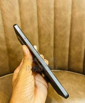 Oppo A3 X 64GB (Used)
