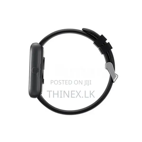 HAVIT M9035 Smart Watch 50+ Sport Modes