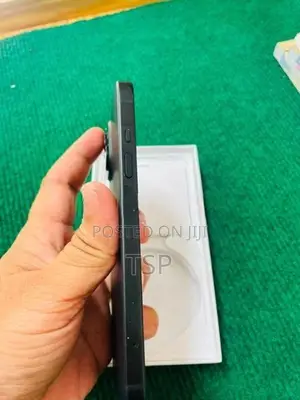 Apple iPhone 15 I phone 128GB (Used)