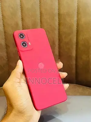 Moto G45 128GB (Used)
