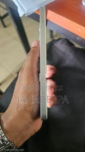 Honor X8C (Used)
