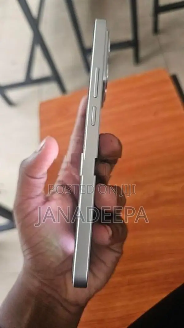 Honor X8C (Used)