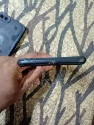 Huawei Y5 Lite (Used)