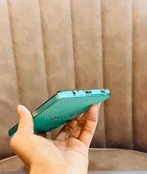 Moto G45 128GB (Used)