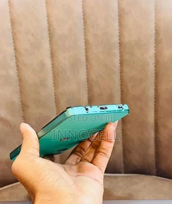 Moto G45 128GB (Used)