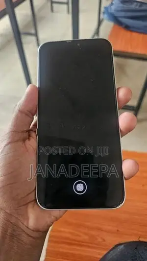 Honor X8C (Used)