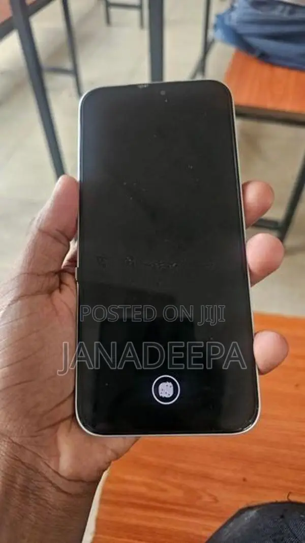 Honor X8C (Used)