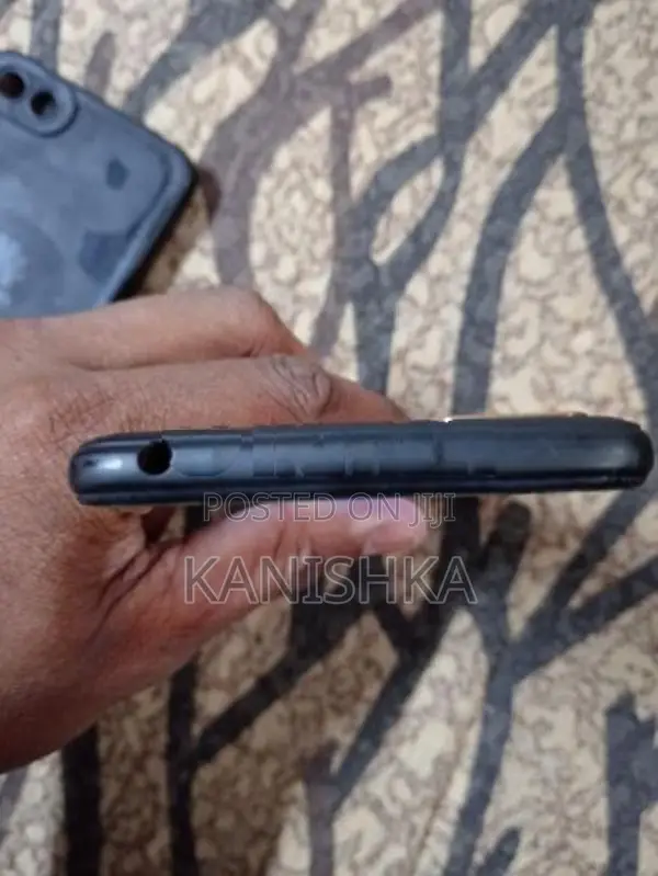 Huawei Y5 Lite (Used)