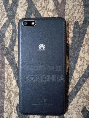Huawei Y5 Lite (Used)