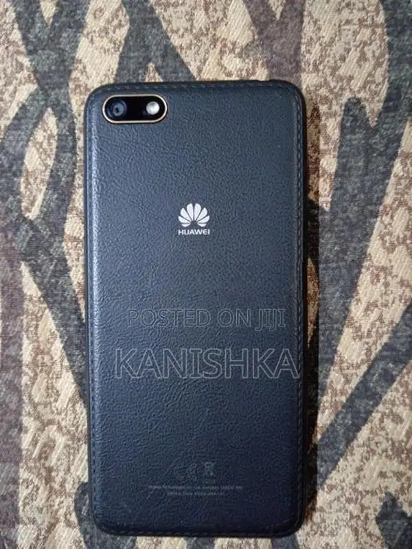 Huawei Y5 Lite (Used)