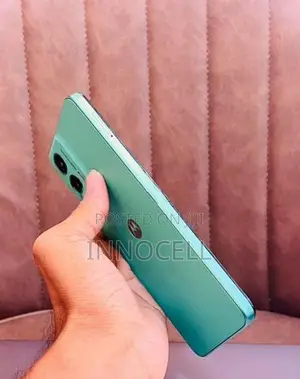Moto G45 128GB (Used)