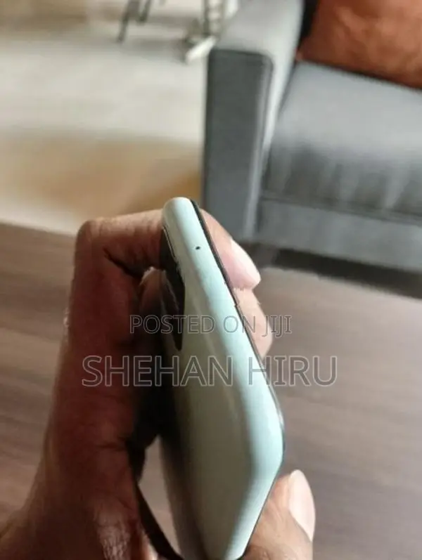 Google Pixel 5 (Used)