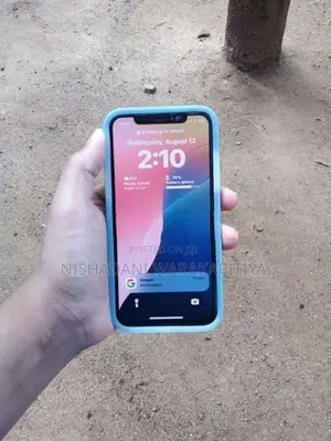Apple iPhone XS (Used)