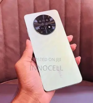 Realme C65 128GB (Used)